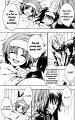 3690_3 ENG_Volume 3_MMZHS_27-MOZGC